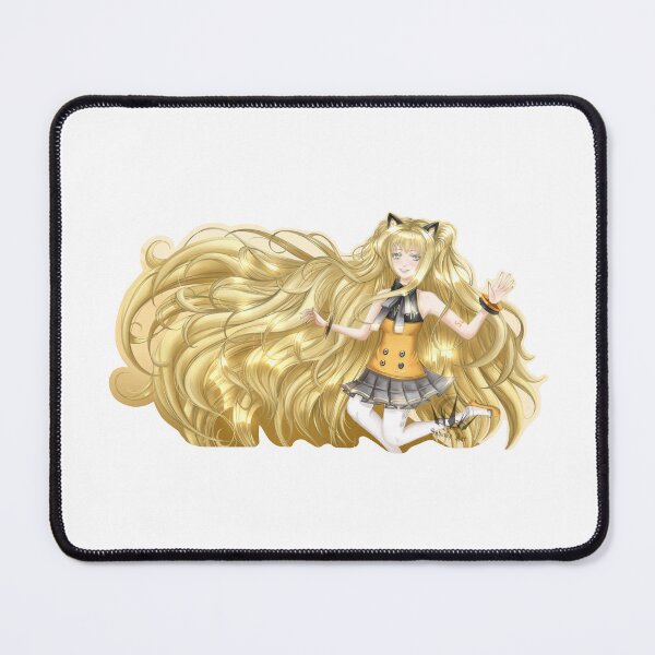 Item preview, See U smiling designed and sold by sohamyart.