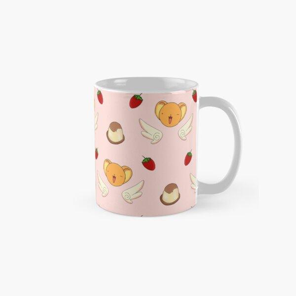 Kero Classic Mug