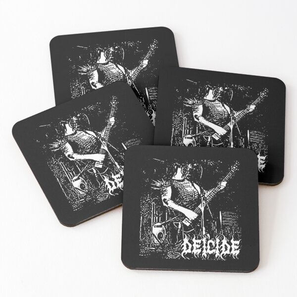 Item preview, When They Were About To Go Graphic For Fans Surprise Gift Lover designed and sold by JazlynStore.