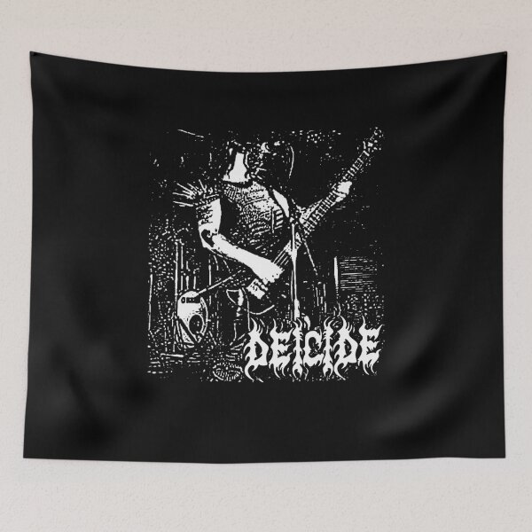 Item preview, When They Were About To Go Graphic For Fans Surprise Gift Lover designed and sold by JazlynStore.