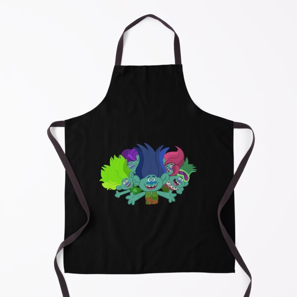 Item preview, Brozone a Brozone a Brozone|trolls band together series designed and sold by CrispyToastYT.