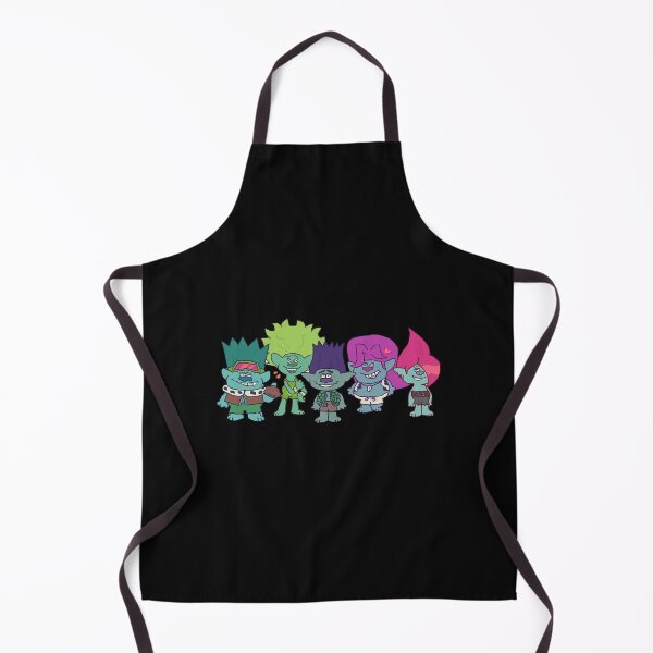 Item preview, Brozone a Brozone a Brozone|trolls band together series designed and sold by CrispyToastYT.