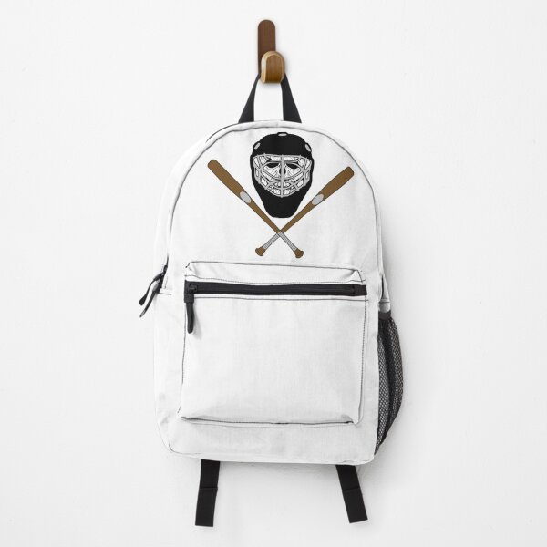 Item preview, Baseball Jolly Roger designed and sold by MurpheusTech.