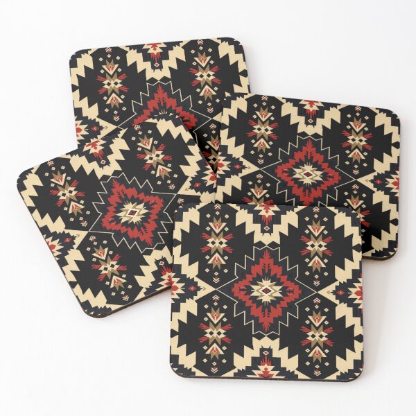 Item preview, Native American Osage designed and sold by Myra365Art.