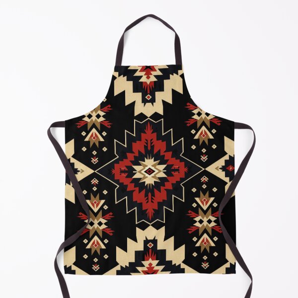 Item preview, Native American Osage designed and sold by Myra365Art.