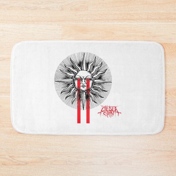 Item preview, Birthday Gifts Idea In A Spell Of Dry Weather Fan Art Parody Mashup  designed and sold by JazlynStore.
