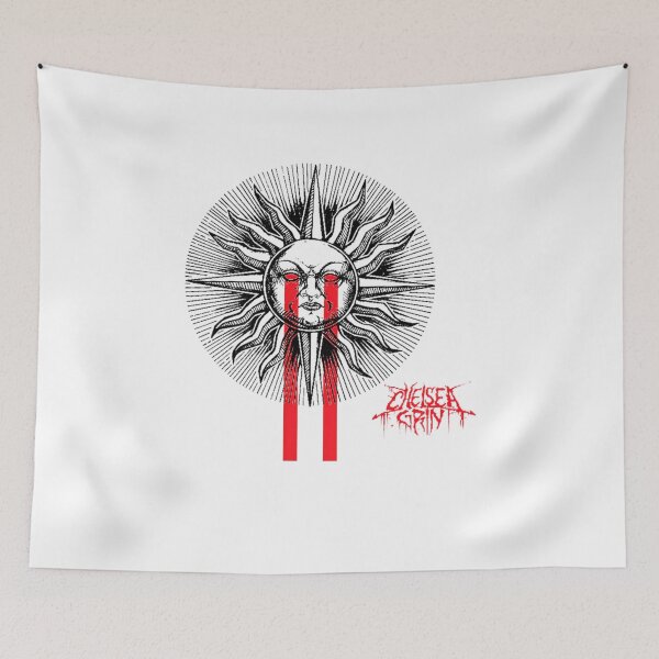 Item preview, Birthday Gifts Idea In A Spell Of Dry Weather Fan Art Parody Mashup  designed and sold by JazlynStore.