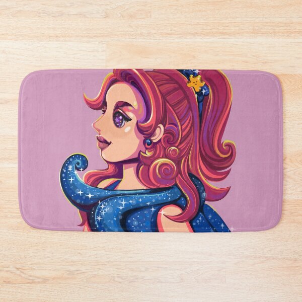Item preview, Sandy Chibi Stardew Valley Fanart designed and sold by Savi Singh.