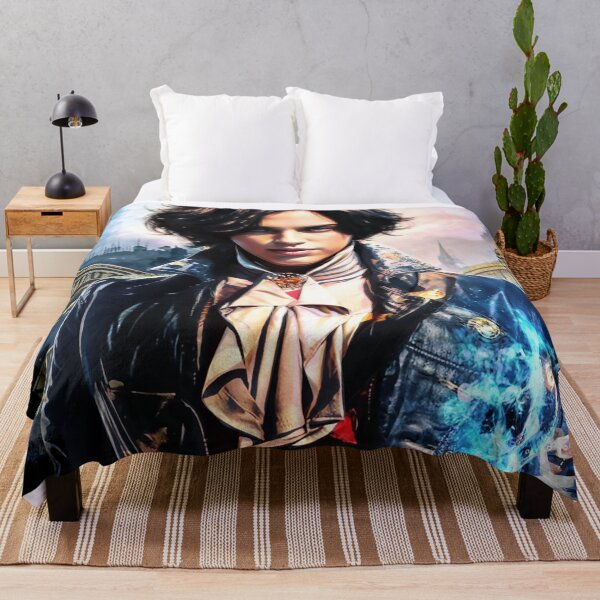 Item preview, Lies of P  designed and sold by Showstroopart Christian Velazquez.