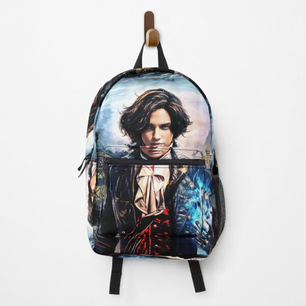 Item preview, Lies of P designed and sold by Showstroopart Christian Velazquez.