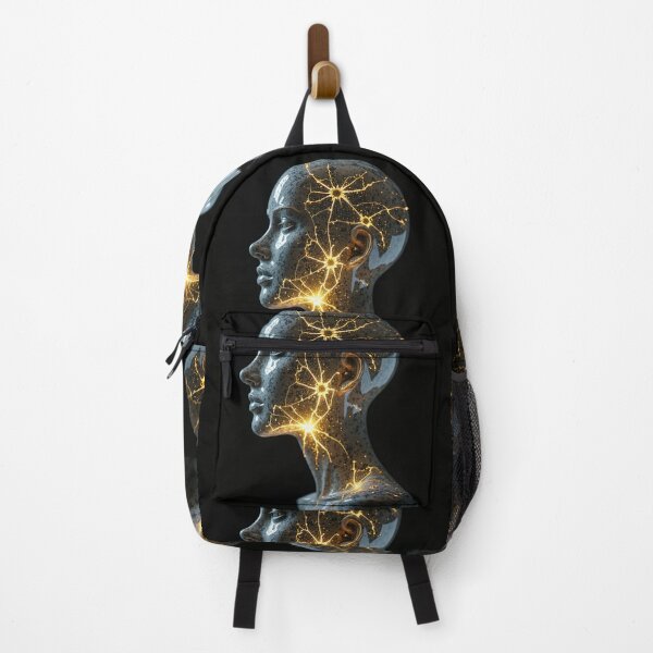 Item preview, Head of Light designed and sold by ZZTees.
