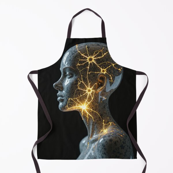 Item preview, Head of Light designed and sold by ZZTees.