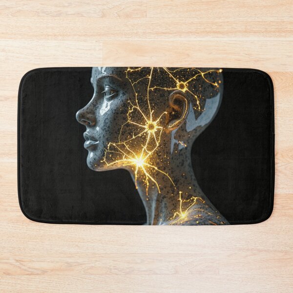 Item preview, Head of Light designed and sold by ZZTees.