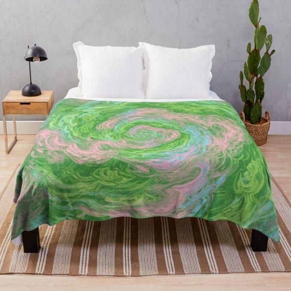 Item preview, Remolino de Colores Paste designed and sold by JonelleTshirts.