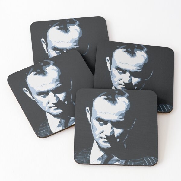 Item preview, Mycroft Holmes designed and sold by CumberCurlyGirl.