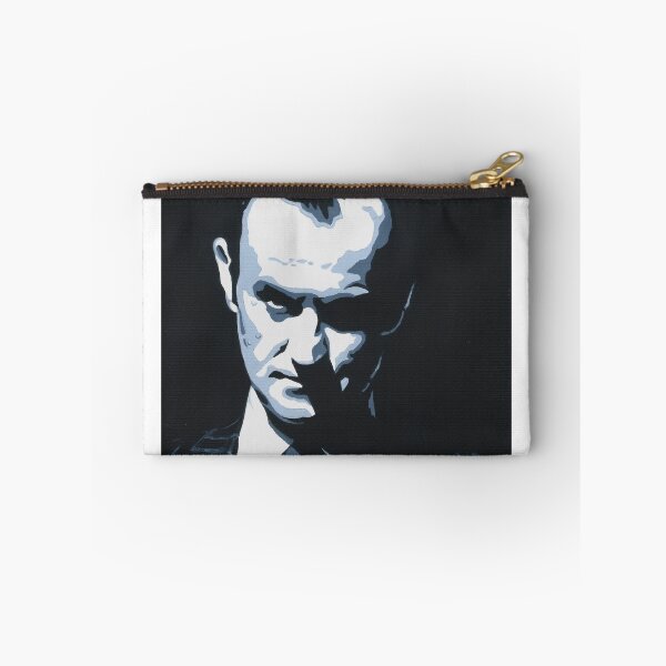 Item preview, Mycroft Holmes designed and sold by CumberCurlyGirl.
