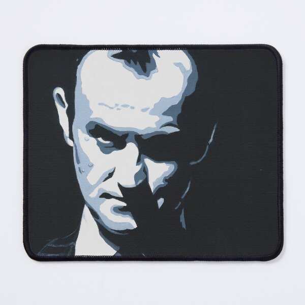 Item preview, Mycroft Holmes designed and sold by CumberCurlyGirl.