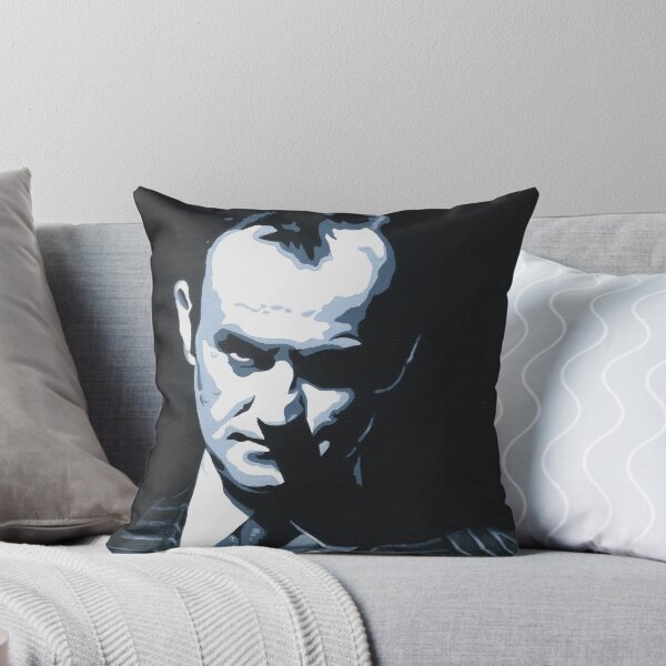Item preview, Mycroft Holmes designed and sold by CumberCurlyGirl.
