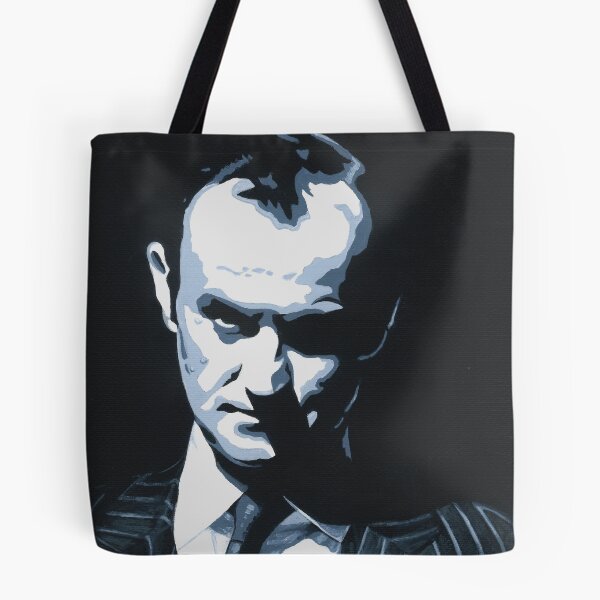 Item preview, Mycroft Holmes designed and sold by CumberCurlyGirl.