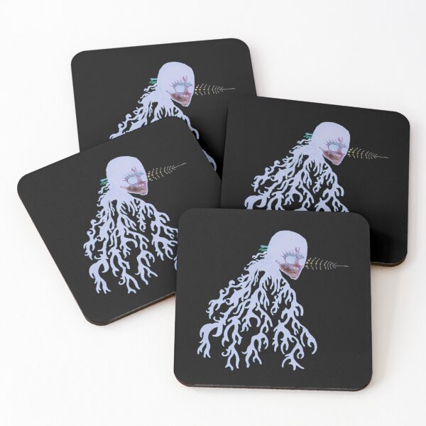 Item preview, Lover Gift Awesome The Crow Could Not Reach The Water Style Cute Graphic designed and sold by ElvaStore.