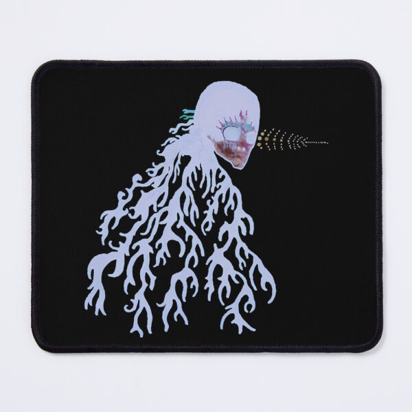 Item preview, Lover Gift Awesome The Crow Could Not Reach The Water Style Cute Graphic designed and sold by ElvaStore.