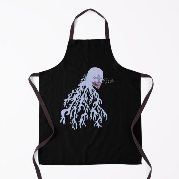 Item preview, Lover Gift Awesome The Crow Could Not Reach The Water Style Cute Graphic designed and sold by ElvaStore.