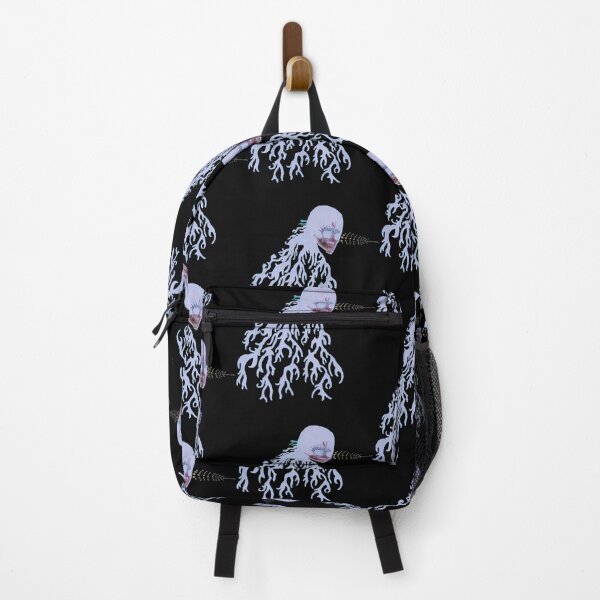 Item preview, Lover Gift Awesome The Crow Could Not Reach The Water Style Cute Graphic designed and sold by ElvaStore.