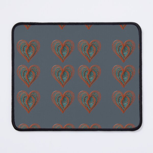 Item preview, FEEL THE VIBE designed and sold by TG FUSION VIBE.