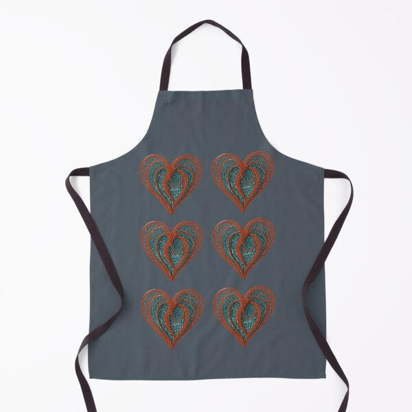 Item preview, FEEL THE VIBE designed and sold by TG FUSION VIBE.