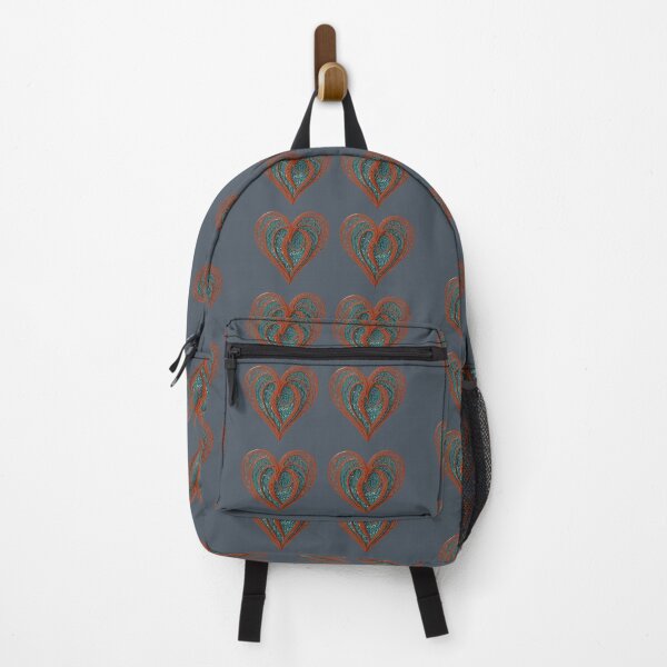 Item preview, FEEL THE VIBE designed and sold by FUSION VIBE.