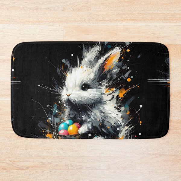 Item preview, Easter - A Christian Holiday  designed and sold by Intriguing Designs.