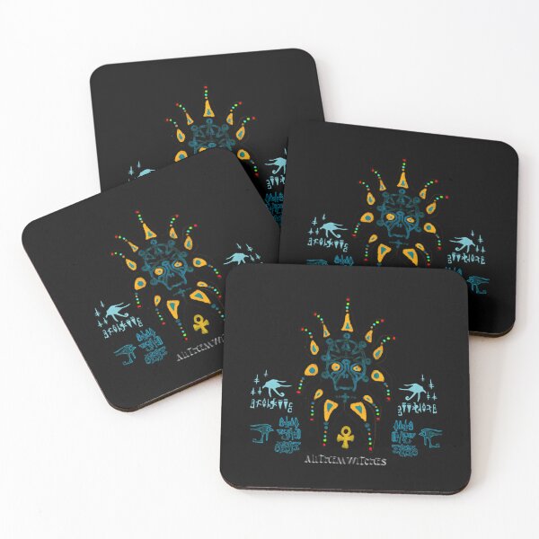 Item preview, More Then Awesome The Poor Thing Felt Unisex Strong Gift Graphic designed and sold by ElvaStore.