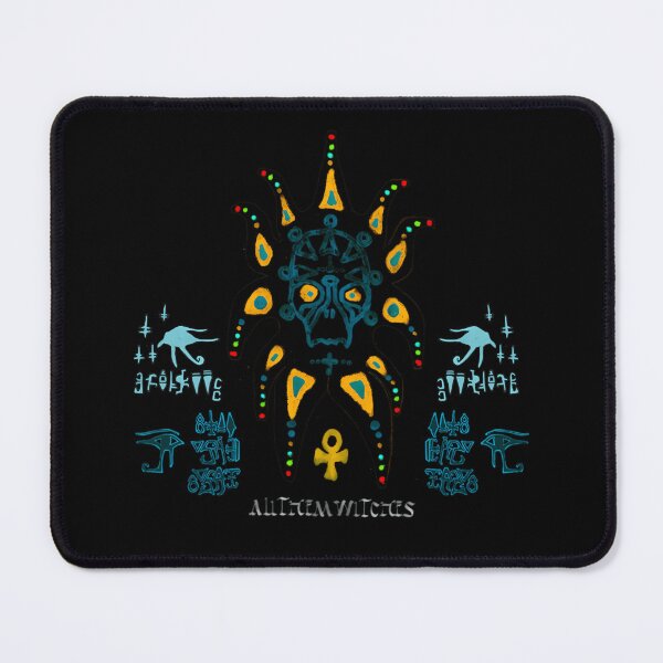 Item preview, More Then Awesome The Poor Thing Felt Unisex Strong Gift Graphic designed and sold by ElvaStore.