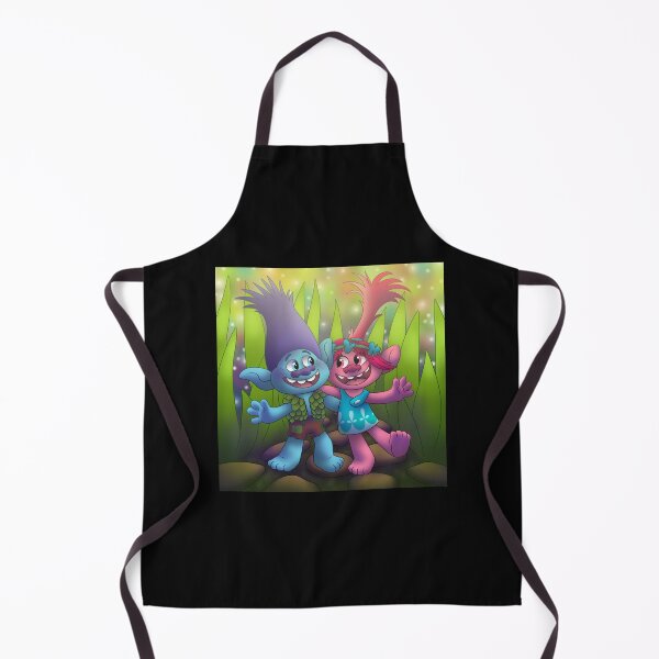 Item preview, Brozone a Brozone a Brozone|trolls band together series designed and sold by CrispyToastYT.