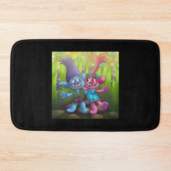Item preview, Brozone a Brozone a Brozone｜trolls band together series designed and sold by CrispyToastYT.