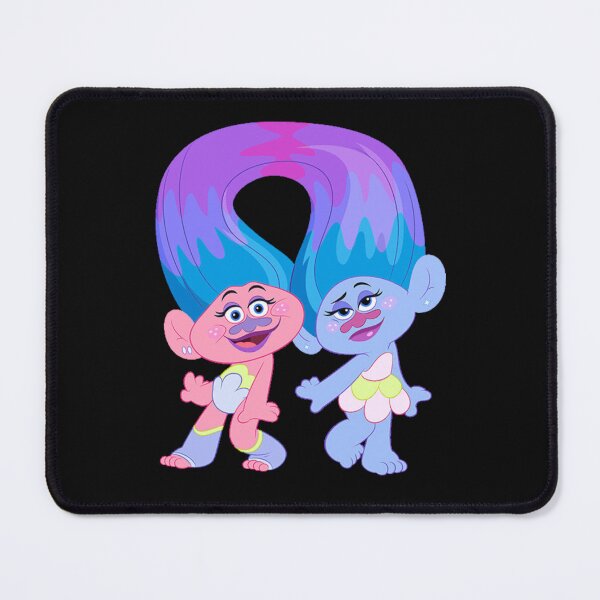 Item preview, Brozone a Brozone a Brozone｜trolls band together series designed and sold by CrispyToastYT.