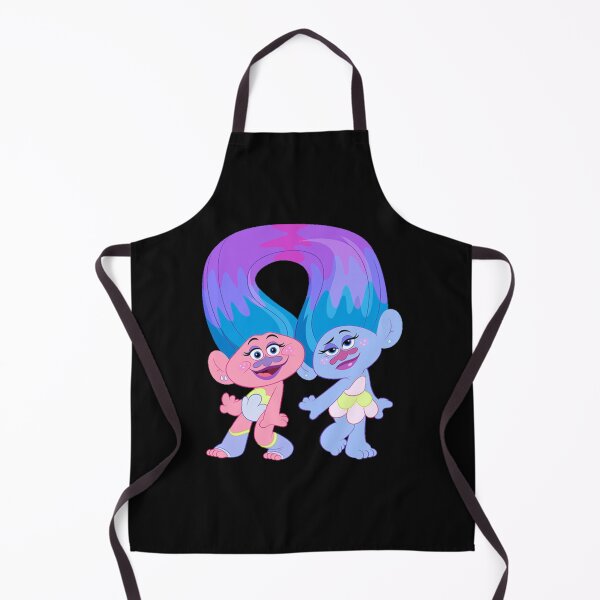 Item preview, Brozone a Brozone a Brozone|trolls band together series designed and sold by CrispyToastYT.