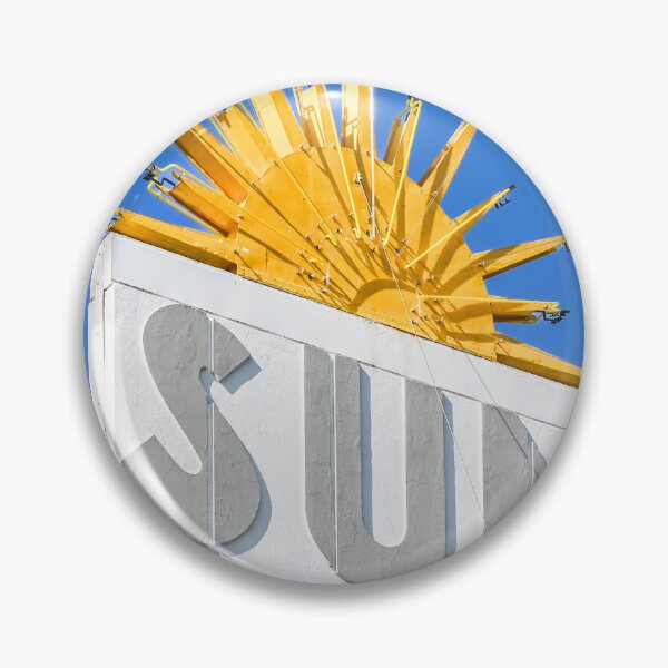 Item preview, Sun Theatre Yarraville, Melbourne 2 designed and sold by Kate Powick.