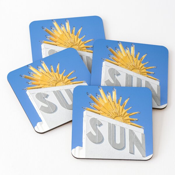 Item preview, Sun Theatre Yarraville, Melbourne 2 designed and sold by Kate Powick.