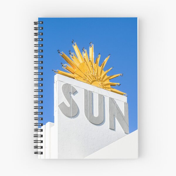Item preview, Sun Theatre Yarraville, Melbourne 2 designed and sold by Kate Powick.