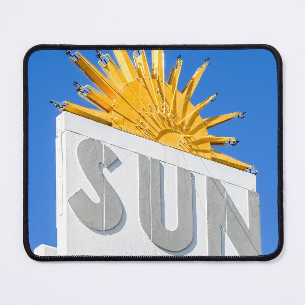 Item preview, Sun Theatre Yarraville, Melbourne 2 designed and sold by Kate Powick.