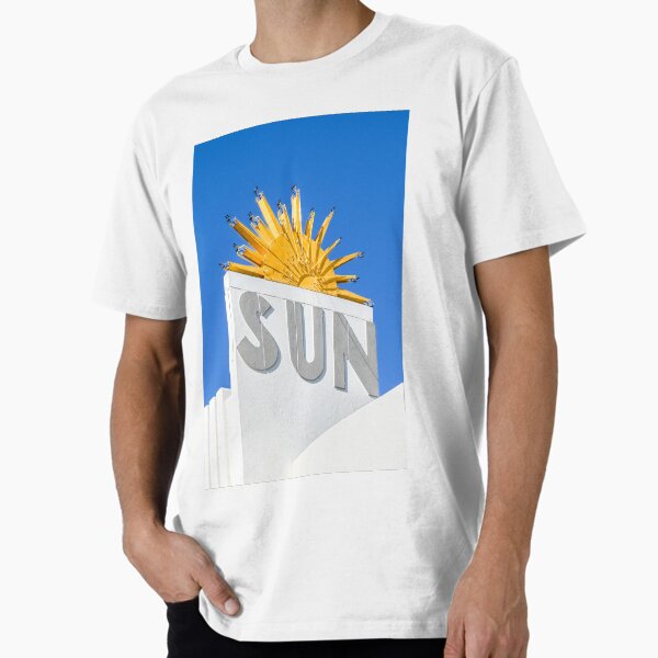 Item preview, Sun Theatre Yarraville, Melbourne 2 designed and sold by Kate Powick.