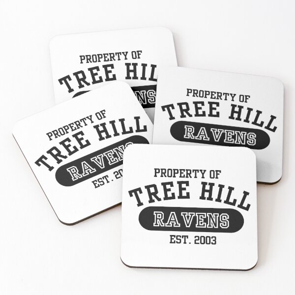 Item preview, Classic OTH Fan Shirt – Must-Have for One Tree Hill Lovers designed and sold by LittleMiddleMomma.