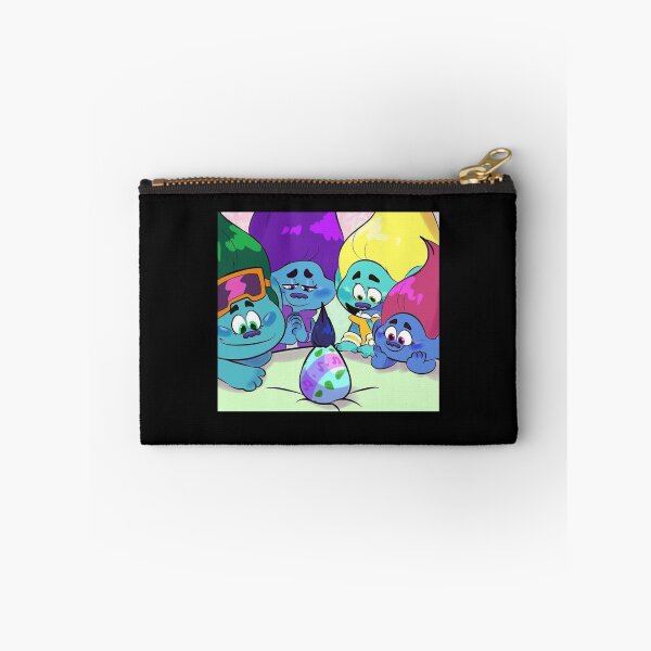 Item preview, Brozone a Brozone a Brozone｜trolls band together series designed and sold by CrispyToastYT.