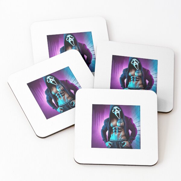 Item preview, Sexy Ghostface designed and sold by Ghostface2025.