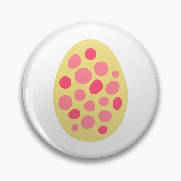 Item preview, Easter Elements Egg (2) designed and sold by 1001-Collants.