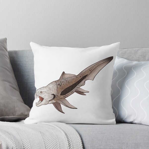 Item preview, Dunkleostus designed and sold by LarryJasper4.