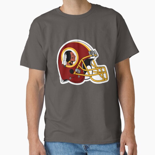 Item preview, Washington D.C. Commander Football  designed and sold by kq75.
