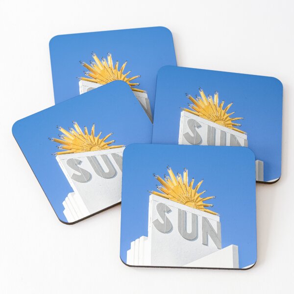 Item preview, Sun Theatre, Yarraville 2 designed and sold by Kate Powick.