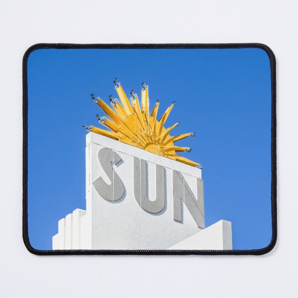 Item preview, Sun Theatre, Yarraville 2 designed and sold by Kate Powick.